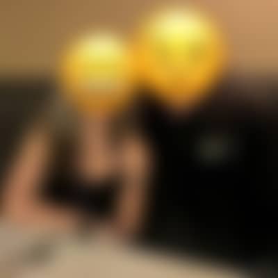 SoNHCouple12