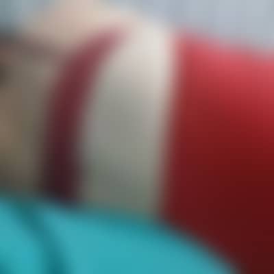 Sassastick