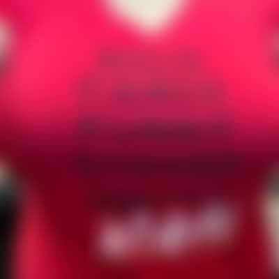 Sariel478