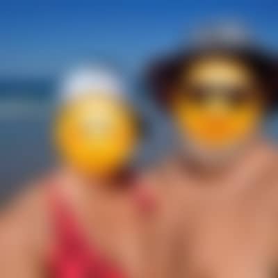 SaltyAndSweetCouple