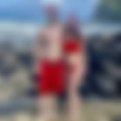 Sandy_bay