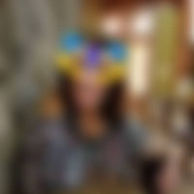 SexVacationcple