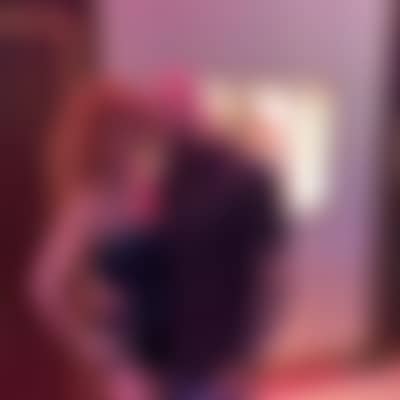 SexEcple4u
