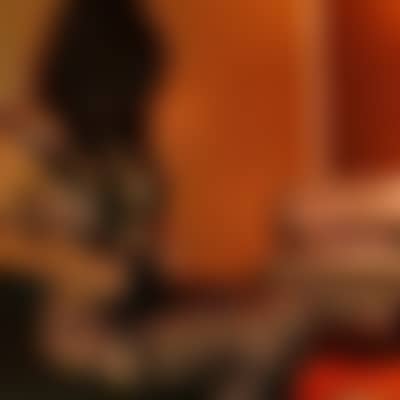 Sexyfun102