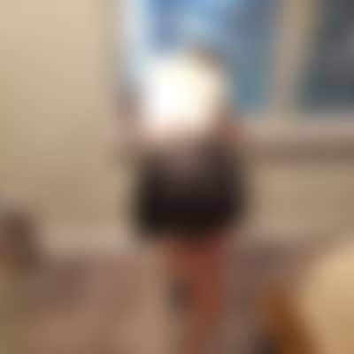 SexyLICouple4Fun