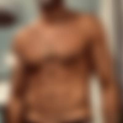 Sexy_MLTN
