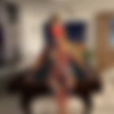 Sexcitement671