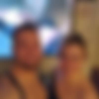 Hot Date in Blackwood, NJ on Mon, May 18, 2026