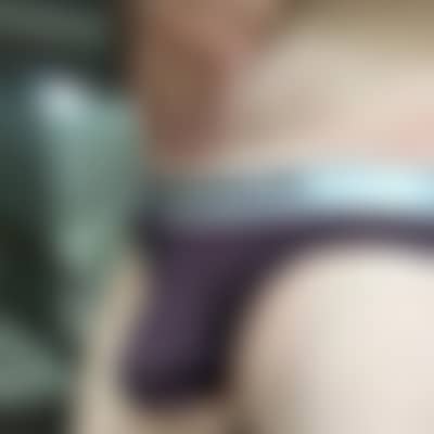 Hot Date in Johns Creek, GA on Tue, Apr 28, 2026