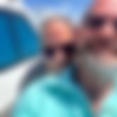 SteveandTjSwingers744