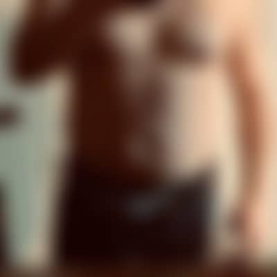 SuperbadMaleBull