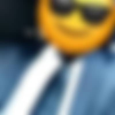 Rjwayys16