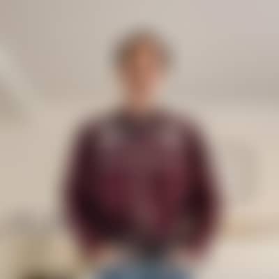 Ricky_Valentine