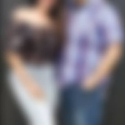 Hot Date in Sandusky, OH on Fri, May 15, 2026