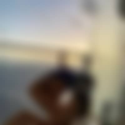 RosalitaYCarlos317