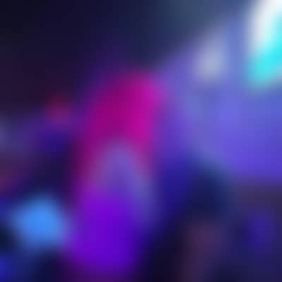 Hot Date in Livonia, MI on Tue, Apr 28, 2026