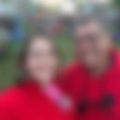 Hot Date in Orlando, FL on Tue, May 26, 2026