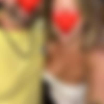PlayfulRabbit21