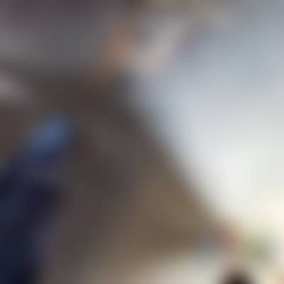 Peter2323