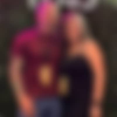 Pvtcouple95