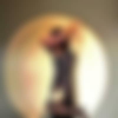 Hot Date in Antigo, WI on Fri, Apr 24, 2026