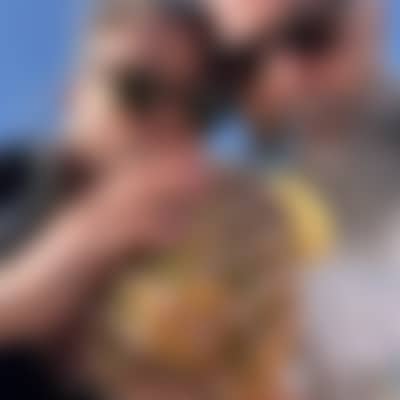 OurNewSecret