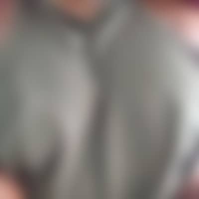 Nipplez25