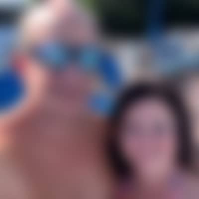 NoLittleSwimmers