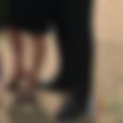 Newbiez26
