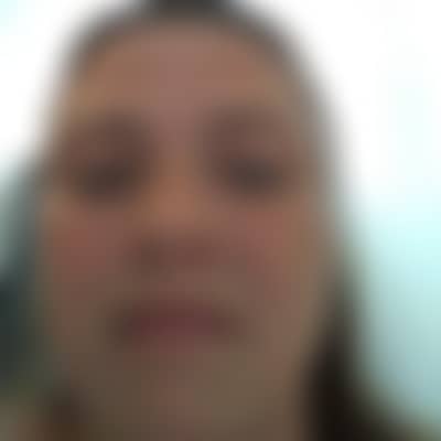 Newbiewife7880