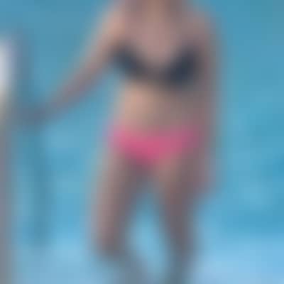 Hot Date in Orlando, FL on Fri, Apr 17, 2026