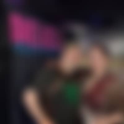 Hot Date in Aston, PA on Fri, May 15, 2026