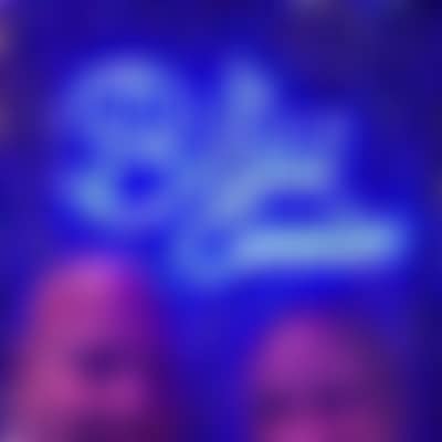 NJshorecouple36