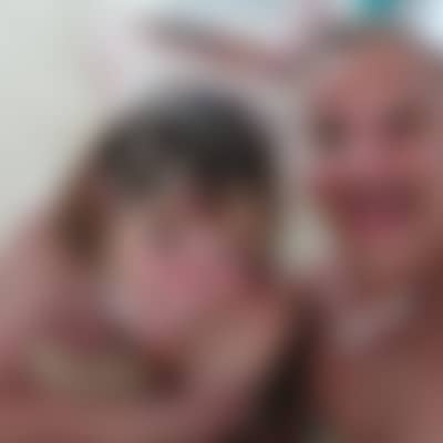 NCcouple032