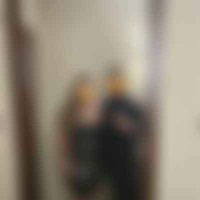 NYcouple1988