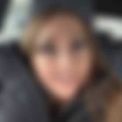 Mj22426