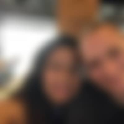 Hot Date in Newburgh, NY on Sat, Apr 18, 2026