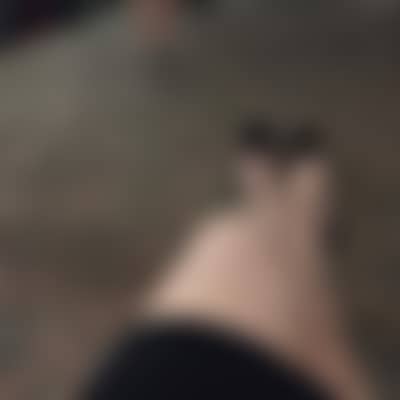 MollySlut