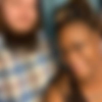 Hot Date in Myrtle Beach, SC on Thu, May 14, 2026
