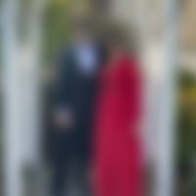Mattandamber2025