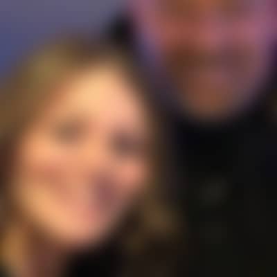 MarieandLeeFuncpl868