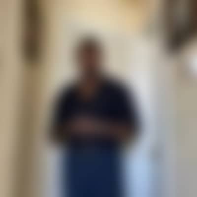 MarcVD1396
