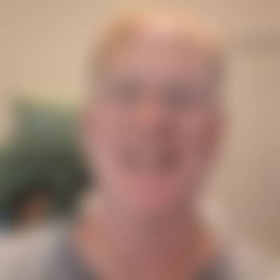 Hot Date in Gainesville, FL on Sun, May 17, 2026