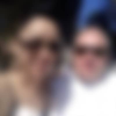 ManMlovers