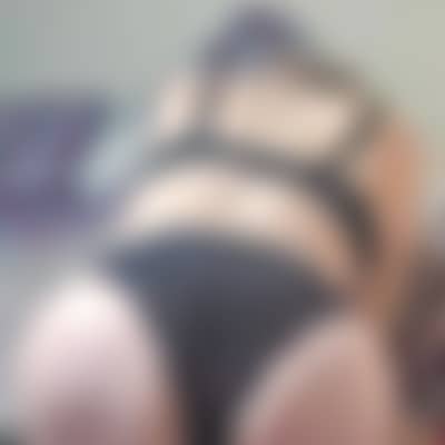 Mandm_2018