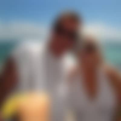 MajorSexyCouple