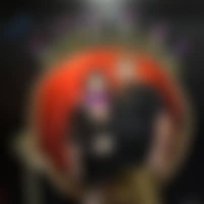 Mdcpl3188