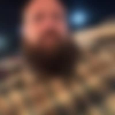 Mrgoodtime7