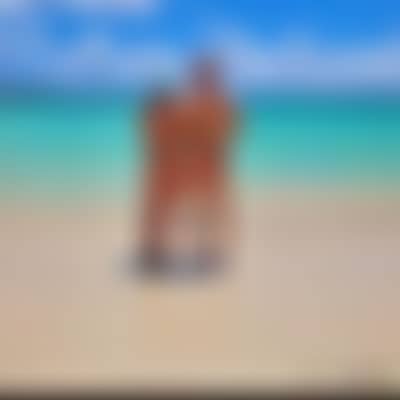 Mrandmrssmithgulfcoast