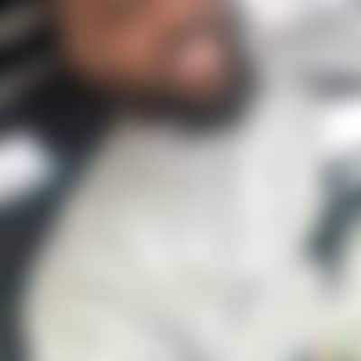 Mr__Jayyy